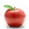 appelsnoetje