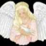 stillygirl28