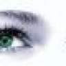 Jillan