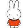 moppie79