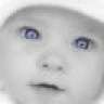 Babyface