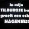 xSmnthx