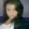 Corlinn