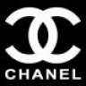 Chanel1984