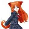 Foxy81