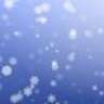 fiocco di neve
