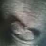 xxlindaxx