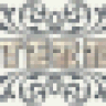 Sterre42
