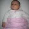 Aysha