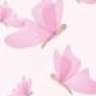 Butterfly 86
