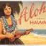 Aloha