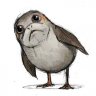 inyodi