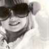 Mleen