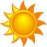 sumshine