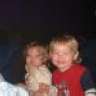 samloes