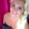 daisyvdh