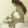 Breastmommy