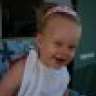 carly81