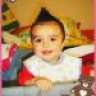Okkie