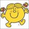 Sunshinelover