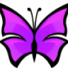 Sasika