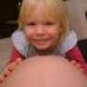 vickymorgaine