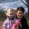 marieke3003