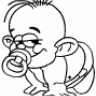 Jolinde23