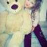 Sennie