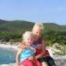Rianne 85