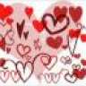 Debs1