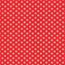 polkadotje