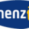 Menzis