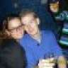 Leanne26