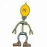 Lampje