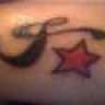 Infinity