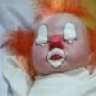 babydreams1980