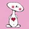 kimsel