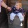 Judith79