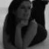 Laurake
