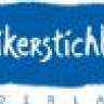 Suikerstichting