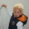 Nannie