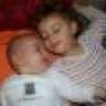 martine