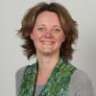 Annemarie