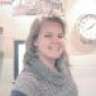 just little me