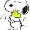 Snoopy85