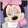 Minniemouse1974