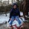 Sanne84
