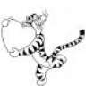 Jentine