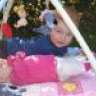 Christa2351986